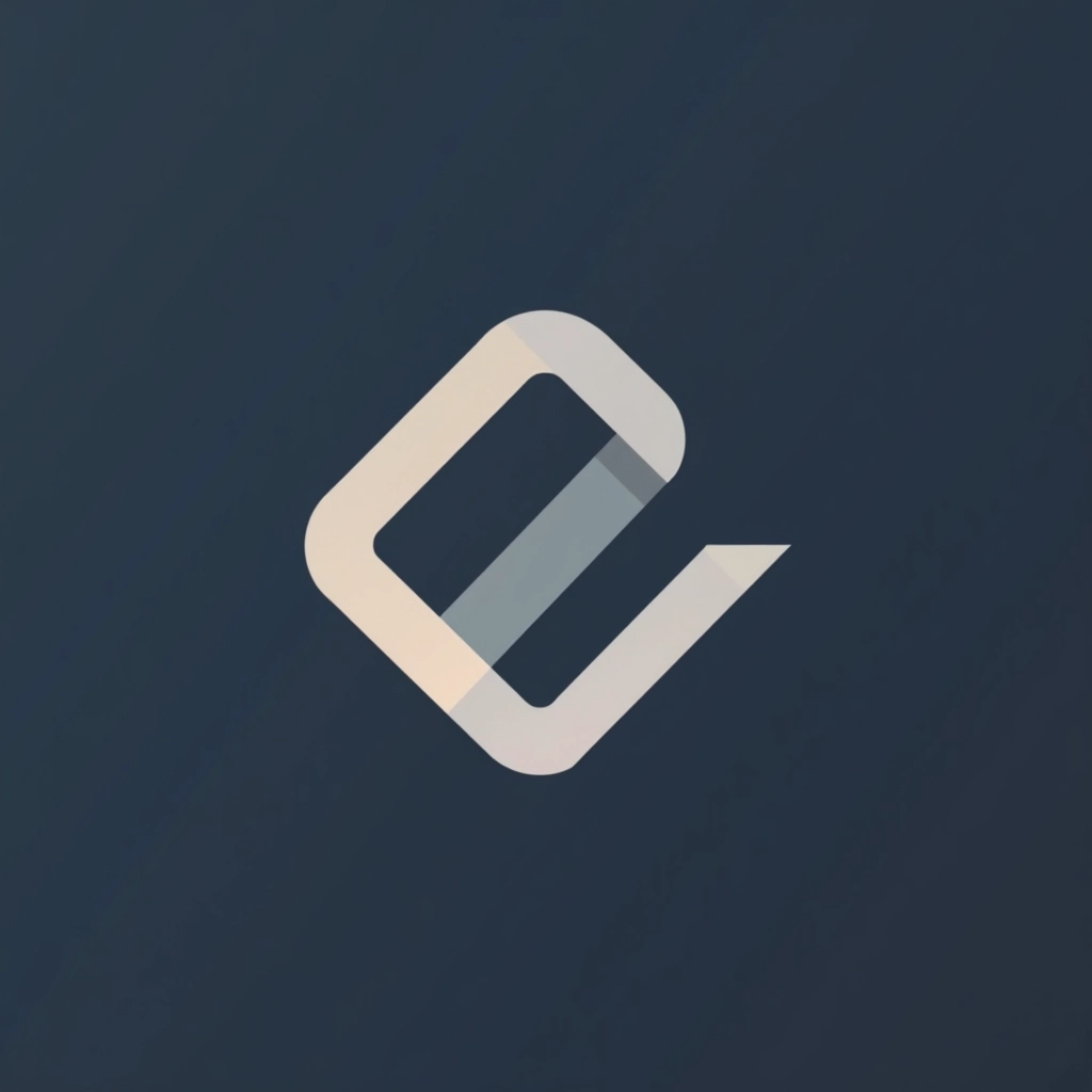 cobbgolf Logo